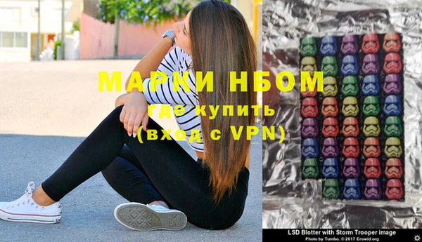 ПСИЛОЦИБИНОВЫЕ ГРИБЫ Алзамай