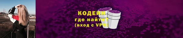 ПСИЛОЦИБИНОВЫЕ ГРИБЫ Алзамай